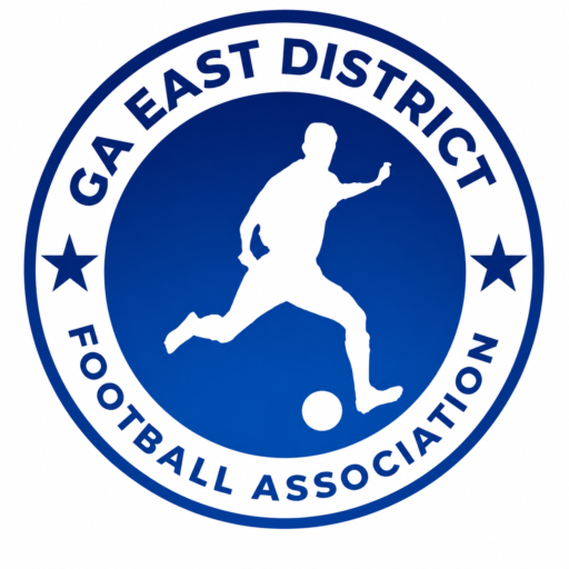 GEDFA Logo